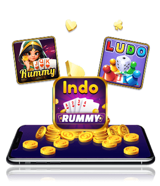 Ind Bingo Apk Banner