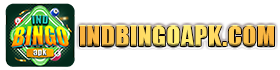 Ind Bingo Apk logo